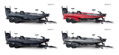 FireShot Capture 231 - 2020 Skeeter FXR21 APEX Bass Boat For Sale - www.skeeterboats.com.png